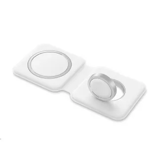 APPLE MagSafe Doppelladegerät