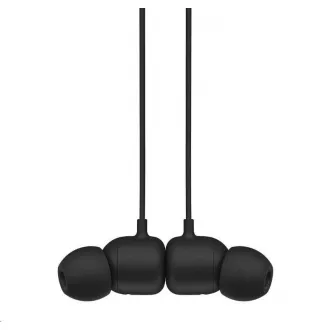 Beats Flex - Ganztägige kabellose Kopfhörer - Beats Black