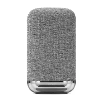 ACER HALO Smart Speaker HSP3100G - Smart Speaker und Home Voice Assistant ACER HALO Smart Speaker HSP3100G - Smart Speaker und Home Voice Assistant