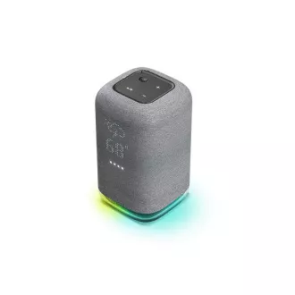 ACER HALO Smart Speaker HSP3100G - Smart Speaker und Home Voice Assistant ACER HALO Smart Speaker HSP3100G - Smart Speaker und Home Voice Assistant
