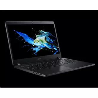 ACER NTB EDU TravelMate P2 (TMP215-52-53SY) - 15.6" FHD, i5-10210U, 4GB DDR4, 256GB SSD, UHD Grafik, W10P, schwarz ACER NTB EDU TravelMate P2 (TMP215-52-53SY) - 15.6" FHD, i5-10210U, 4GB DDR4, 256GB SSD, UHD Grafik, W10P, schwarz