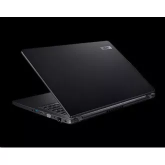 ACER NTB EDU TravelMate P2 (TMP215-52-53SY) - 15.6" FHD, i5-10210U, 4GB DDR4, 256GB SSD, UHD Grafik, W10P, schwarz ACER NTB EDU TravelMate P2 (TMP215-52-53SY) - 15.6" FHD, i5-10210U, 4GB DDR4, 256GB SSD, UHD Grafik, W10P, schwarz