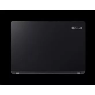ACER NTB EDU TravelMate P2 (TMP215-52-53SY) - 15.6" FHD, i5-10210U, 4GB DDR4, 256GB SSD, UHD Grafik, W10P, schwarz ACER NTB EDU TravelMate P2 (TMP215-52-53SY) - 15.6" FHD, i5-10210U, 4GB DDR4, 256GB SSD, UHD Grafik, W10P, schwarz
