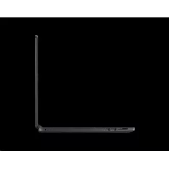 ACER NTB EDU TravelMate P2 (TMP215-52-53SY) - 15.6" FHD, i5-10210U, 4GB DDR4, 256GB SSD, UHD Grafik, W10P, schwarz ACER NTB EDU TravelMate P2 (TMP215-52-53SY) - 15.6" FHD, i5-10210U, 4GB DDR4, 256GB SSD, UHD Grafik, W10P, schwarz