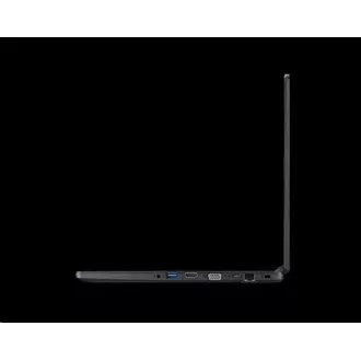 ACER NTB EDU TravelMate P2 (TMP215-52-53SY) - 15.6" FHD, i5-10210U, 4GB DDR4, 256GB SSD, UHD Grafik, W10P, schwarz ACER NTB EDU TravelMate P2 (TMP215-52-53SY) - 15.6" FHD, i5-10210U, 4GB DDR4, 256GB SSD, UHD Grafik, W10P, schwarz