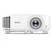 BENQ PRJ MX560 DLP, XGA, 4000 ANSI, 20.000:1, 1.1X, HDMI, USB Typ A, Lautsprecher 10W x 1