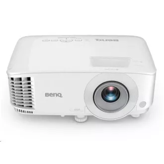 BENQ PRJ MX560 DLP, XGA, 4000 ANSI, 20.000:1, 1.1X, HDMI, USB Typ A, Lautsprecher 10W x 1
