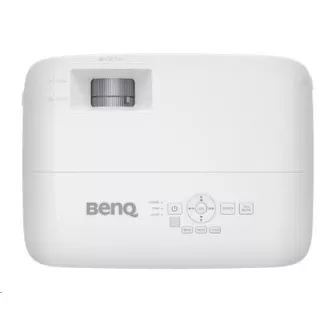 BENQ PRJ MX560 DLP, XGA, 4000 ANSI, 20.000:1, 1.1X, HDMI, USB Typ A, Lautsprecher 10W x 1