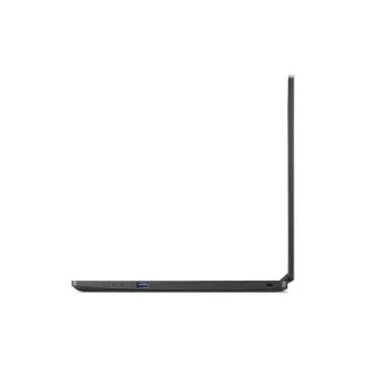 ACER NTB TravelMate P2 (TMP215-53-573Y) - i5-1135G7, 15, 6" FHD IPS, 8GB, 512GBSSD, Xe Graphics, W10P, schwarz ACER NTB TravelMate P2 (TMP215-53-573Y) - i5-1135G7, 15, 6" FHD IPS, 8GB, 512GBSSD, Xe Graphics, W10P, schwarz