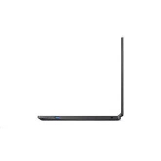 ACER NTB TravelMate P2 (TMP215-53G-574M) - 15, 6" FHD IPS, i5-1135G7, 8GB, 512SSD, GeForce MX330 2GB, W10P, Schwarz