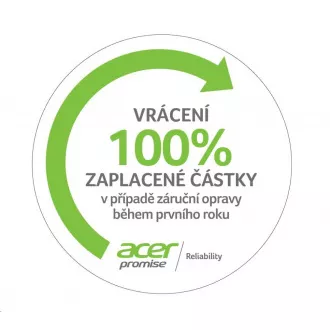 ACER NTB TravelMate P2 (TMP215-53G-574M) - 15, 6" FHD IPS, i5-1135G7, 8GB, 512SSD, GeForce MX330 2GB, W10P, Schwarz