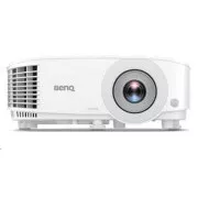 BENQ PRJ MW560 DLP, WXGA, 4000 ANSI, 20.000:1, 1.1X, HDMI, USB Typ A, Lautsprecher 10W x 1