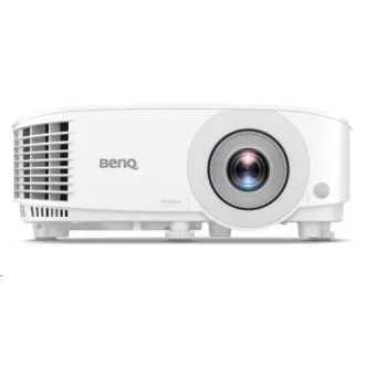 BENQ PRJ MW560 DLP, WXGA, 4000 ANSI, 20.000:1, 1.1X, HDMI, USB Typ A, Lautsprecher 10W x 1 BENQ PRJ MW560 DLP, WXGA, 4000 ANSI, 20.000:1, 1.1X, HDMI, USB Typ A, Lautsprecher 10W x 1