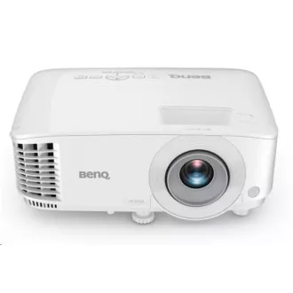 BENQ PRJ MW560 DLP, WXGA, 4000 ANSI, 20.000:1, 1.1X, HDMI, USB Typ A, Lautsprecher 10W x 1 BENQ PRJ MW560 DLP, WXGA, 4000 ANSI, 20.000:1, 1.1X, HDMI, USB Typ A, Lautsprecher 10W x 1