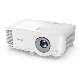 BENQ PRJ MW560 DLP, WXGA, 4000 ANSI, 20.000:1, 1.1X, HDMI, USB Typ A, Lautsprecher 10W x 1 BENQ PRJ MW560 DLP, WXGA, 4000 ANSI, 20.000:1, 1.1X, HDMI, USB Typ A, Lautsprecher 10W x 1