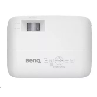BENQ PRJ MW560 DLP, WXGA, 4000 ANSI, 20.000:1, 1.1X, HDMI, USB Typ A, Lautsprecher 10W x 1 BENQ PRJ MW560 DLP, WXGA, 4000 ANSI, 20.000:1, 1.1X, HDMI, USB Typ A, Lautsprecher 10W x 1
