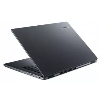 ACER NTB EDU TM SPINP4 (TMP414RN-51-38QY) - i3-1115G4, 14" FHD IPS Touch, 8GB, 256GBSSD, UHD Grap., Active Stylus, W10P, blau