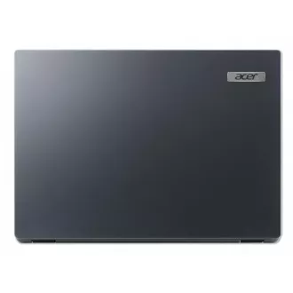ACER NTB EDU TM SPINP4 (TMP414RN-51-38QY) - i3-1115G4, 14" FHD IPS Touch, 8GB, 256GBSSD, UHD Grap., Active Stylus, W10P, blau