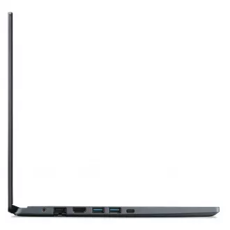 ACER NTB EDU TM SPINP4 (TMP414RN-51-38QY) - i3-1115G4, 14" FHD IPS Touch, 8GB, 256GBSSD, UHD Grap., Active Stylus, W10P, blau