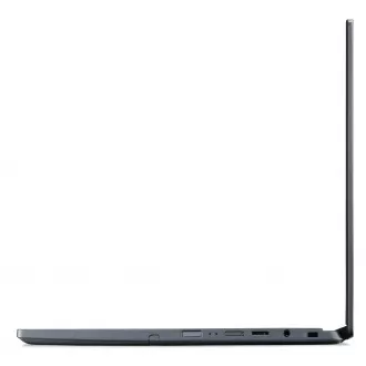 ACER NTB EDU TM SPINP4 (TMP414RN-51-38QY) - i3-1115G4, 14" FHD IPS Touch, 8GB, 256GBSSD, UHD Grap., Active Stylus, W10P, blau