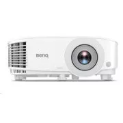 BENQ PRJ MH560 DLP, 1080p, 3800 ANSI, 1.1X, HDMIx2, USB-A, Lautsprecher 10W x 1