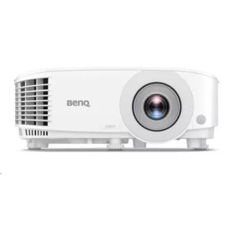 BENQ PRJ MH560 DLP, 1080p, 3800 ANSI, 1.1X, HDMIx2, USB-A, Lautsprecher 10W x 1 BENQ PRJ MH560 DLP, 1080p, 3800 ANSI, 1.1X, HDMIx2, USB-A, Lautsprecher 10W x 1
