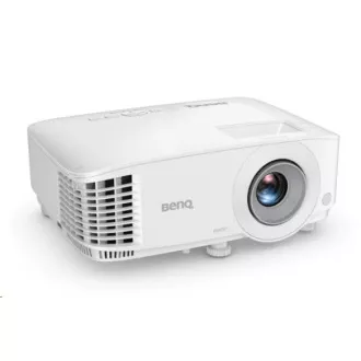 BENQ PRJ MH560 DLP, 1080p, 3800 ANSI, 1.1X, HDMIx2, USB-A, Lautsprecher 10W x 1 BENQ PRJ MH560 DLP, 1080p, 3800 ANSI, 1.1X, HDMIx2, USB-A, Lautsprecher 10W x 1