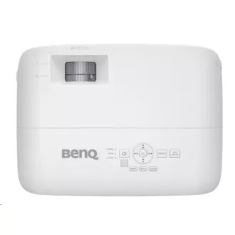 BENQ PRJ MH560 DLP, 1080p, 3800 ANSI, 1.1X, HDMIx2, USB-A, Lautsprecher 10W x 1 BENQ PRJ MH560 DLP, 1080p, 3800 ANSI, 1.1X, HDMIx2, USB-A, Lautsprecher 10W x 1
