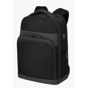 Samsonite MYSIGHT Laptop-Rucksack 14, 1 "Schwarz