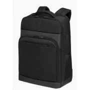 Samsonite MYSIGHT Laptop-Rucksack 17, 3 "Schwarz