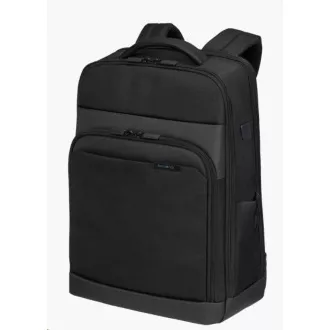 Samsonite MYSIGHT Laptop-Rucksack 17, 3 "Schwarz