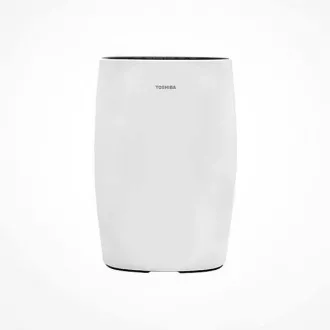 Toshiba Luftreiniger CAF-X50XPL Toshiba Luftreiniger CAF-X50XPL