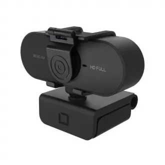 DICOTA Webcam PRO Plus Full HD DICOTA Webcam PRO Plus Full HD