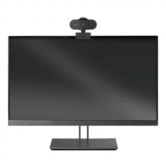 DICOTA Webcam PRO Plus Full HD DICOTA Webcam PRO Plus Full HD