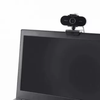 DICOTA Webcam PRO Plus Full HD DICOTA Webcam PRO Plus Full HD