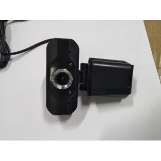 SPIRE-Webcam CG-HS-X5-012, 720P, Mikrofon