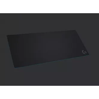 Logitech G840 XL, Gaming-Mauspad, EER2, schwarz Logitech G840 XL, Gaming-Mauspad, EER2, schwarz