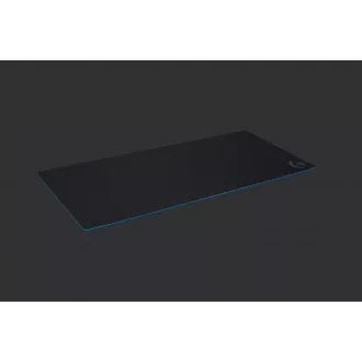 Logitech G840 XL, Gaming-Mauspad, EER2, schwarz Logitech G840 XL, Gaming-Mauspad, EER2, schwarz