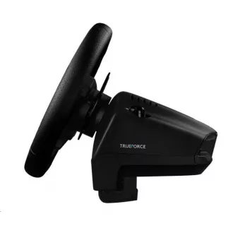 Logitech Lenkrad G923 Racing Wheel Xbox One und PC Logitech Lenkrad G923 Racing Wheel Xbox One und PC