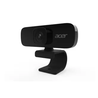ACER-Webcam ACR010 - QHD 2560x1440, Sensor OV5648 5MPx, Winkel 70 °, F = 2,8, automatischer Zoom ACER-Webcam ACR010 - QHD 2560x1440, Sensor OV5648 5MPx, Winkel 70 °, F = 2,8, automatischer Zoom
