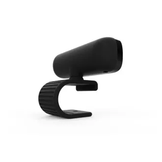 ACER-Webcam ACR010 - QHD 2560x1440, Sensor OV5648 5MPx, Winkel 70 °, F = 2,8, automatischer Zoom ACER-Webcam ACR010 - QHD 2560x1440, Sensor OV5648 5MPx, Winkel 70 °, F = 2,8, automatischer Zoom