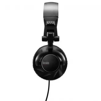 Hercules DJ HDP DJ60 Kopfhörer