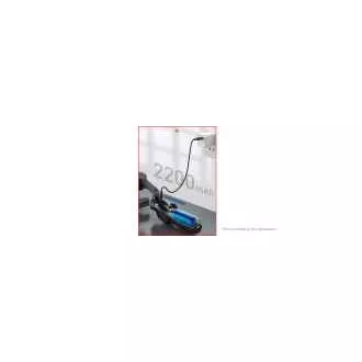 Baseus Gimbal Stabilisator für Handy, grau