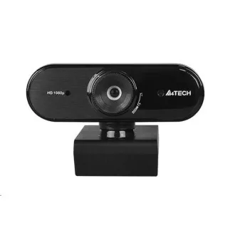A4tech-Webcam PK-935HL, Full HD, USB A4tech-Webcam PK-935HL, Full HD, USB