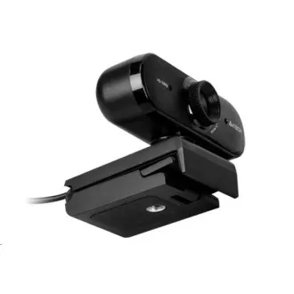 A4tech-Webcam PK-935HL, Full HD, USB A4tech-Webcam PK-935HL, Full HD, USB