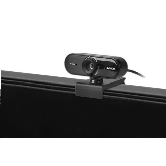 A4tech-Webcam PK-935HL, Full HD, USB A4tech-Webcam PK-935HL, Full HD, USB