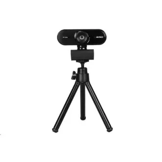 A4tech-Webcam PK-935HL, Full HD, USB A4tech-Webcam PK-935HL, Full HD, USB