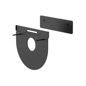 Logitech Wandhalterung, Tap Wandhalterung, WW