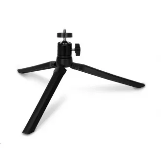CONNECT IT Selfie10Ring rundes LED-Licht, klein CONNECT IT Selfie10Ring rundes LED-Licht, klein