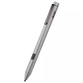 Acer Stylus USI Active - für Chromeboocks CP514 / CP713 / CP513, (ASA040), Kleinpackung Acer Stylus USI Active - für Chromeboocks CP514 / CP713 / CP513, (ASA040), Kleinpackung